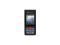 Дальномер лазерный Bosch Professional GLM 150-27 C, 0.08-150м, ±1.5мм, 0-360°, Bluetooth, чехол, 0.21кг