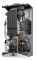 Котел газовий Ariston HS PREMIUM 24 EU2 конденсаційний двоконтурний 24кВт