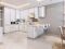 Котел газовий Ariston HS PREMIUM 24 EU2 конденсаційний двоконтурний 24кВт
