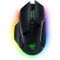 Мышь Razer Basilisk V3 Pro, RGB, USB-A/WL/BT, чёрный