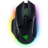 Мышь Razer Basilisk V3 Pro, RGB, USB-A/WL/BT, чёрный