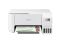 МФУ ink color A4 Epson EcoTank L3256 33_15 ppm USB Wi-Fi 4 inks
