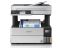 МФУ ink color A4 Epson EcoTank L6490 37_23 ppm Fax ADF Duplex USB Ethernet Wi-Fi 4 inks Pigment