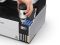 МФУ ink color A4 Epson EcoTank L6490 37_23 ppm Fax ADF Duplex USB Ethernet Wi-Fi 4 inks Pigment
