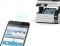 МФУ ink color A4 Epson EcoTank L6490 37_23 ppm Fax ADF Duplex USB Ethernet Wi-Fi 4 inks Pigment