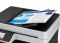 МФУ ink color A4 Epson EcoTank L6490 37_23 ppm Fax ADF Duplex USB Ethernet Wi-Fi 4 inks Pigment