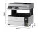 МФУ ink color A4 Epson EcoTank L6490 37_23 ppm Fax ADF Duplex USB Ethernet Wi-Fi 4 inks Pigment
