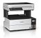 МФУ ink color A4 Epson EcoTank L6490 37_23 ppm Fax ADF Duplex USB Ethernet Wi-Fi 4 inks Pigment