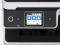 МФУ ink color A4 Epson EcoTank L6490 37_23 ppm Fax ADF Duplex USB Ethernet Wi-Fi 4 inks Pigment