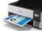 МФУ ink color A4 Epson EcoTank L6490 37_23 ppm Fax ADF Duplex USB Ethernet Wi-Fi 4 inks Pigment