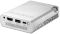 Проєктор портативний Asus ZenBeam E1R WVGA, 200 lm, LED, 1.2, WiFi