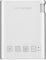Проєктор портативний Asus ZenBeam E1R WVGA, 200 lm, LED, 1.2, WiFi