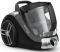 Пилосос Rowenta контейнерний Compact Power XXL Classic + Kit, 900Вт, конт пил -2.5л, HEF system, чорний