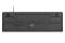 Комплект клавиатура и мышь 2E MK401 USB-A, EN/UK/RU, чёрный