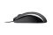 Комплект клавиатура и мышь 2E MK401 USB-A, EN/UK/RU, чёрный