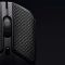 Мишь HyperX Pulsefire Haste 2, RGB, USB-A, USB, черный