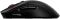 Мишь HyperX Pulsefire Haste 2, RGB, USB-A/WL/BT, черный