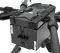 Дрон Yuneec H850 RTF/RTK T1, 2 Acc,транспортный кейс, EU без камеры