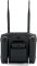 Дрон Yuneec H850 RTF/RTK T1, 2 Acc,транспортный кейс, EU без камеры