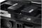 Дрон Yuneec H850 RTF/RTK T1, 2 Acc,транспортный кейс, EU без камеры