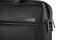 Сумка Tucano Free&Busy Double 15.6", чёрная