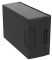 Акумулятор літій-іонний Yuneec для дрону H850 12.800mAh/23.1v/HV/6S