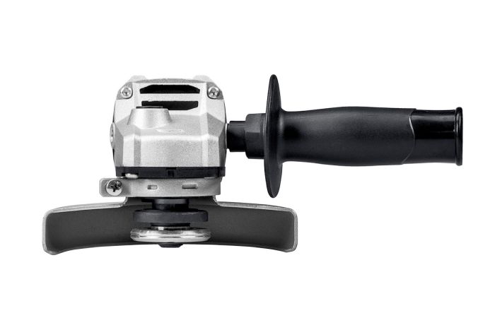 Шліфмашина кутова Metabo W 850-125 125мм 850Вт 11500об/хв 1.8кг