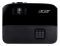 Проєктор Acer X1129HP SVGA, 4800 lm, 1.96-2.15