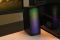 Акустична система 2E PCS231 RGB Matrix, 2.0, USB, Black