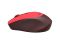 Мышь 2E MF220 WL Red