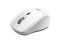 Мышь 2E MF220 WL White
