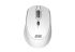 Мышь 2E MF220 WL White