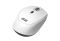 Мышь 2E MF220 WL White