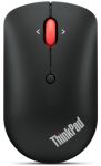 Миша Lenovo ThinkPad Compact, WL, чорний