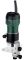 Фрезер Metabo FM 500-6 500Вт цанга 6мм 32000об/хв 1.3кг