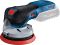 Шліфмашина ексцентрикова акумуляторна Bosch Professional GEX 18V-125 18В 125мм 10000об/хв 1.6кг