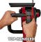 Пила ланцюгова акумуляторна Einhell Professional FORTEXXA 18/20 TH 18В PXC 20см безщіткова 2.54кг без АКБ та ЗП