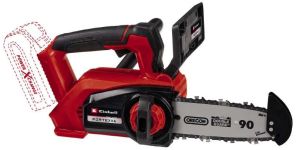 Пила ланцюгова акумуляторна Einhell Professional FORTEXXA 18/20 TH 18В PXC 20см безщіткова 2.54кг без АКБ та ЗП