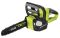 Пила цепная аккумуляторная Ryobi ONE+ RCS1830-140B 18В акб 1х4А·ч ЗП 30см 3.2кг
