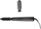 Фен-щетка Remington Dry & Style Caring, 400Вт, режимов-2, иониз-я, керамика, черный