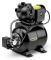 Насосная станция Karcher BP 3.200 Home, 600Вт, 3.2 куб/час, высота подачи 36м, высота всасывания 8 м, 10.5 кг