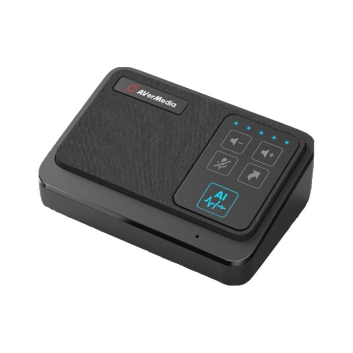 Спикерфон настольний AVerMedia AS311