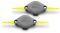Ножи Karcher для триммеров LTR Battery, 2шт