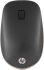 Мышь HP 410 Slim, BT, space grey