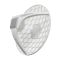 Маршрутизатор MikroTik LHG LTE18 () MikroTiK LHGGM&EG18-EA