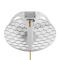Маршрутизатор MikroTik LHG LTE18 () MikroTiK LHGGM&EG18-EA