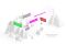 Маршрутизатор MikroTik LHG LTE18 () MikroTiK LHGGM&EG18-EA