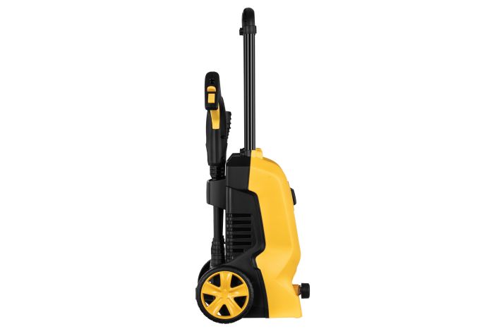 Мінімийка високого тиску 2E AquaClean 140 1800Вт 140бар 480л/год шланг 6м 6.06кг