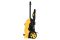 Мінімийка високого тиску 2E AquaClean 140 1800Вт 140бар 480л/год шланг 6м 6.06кг
