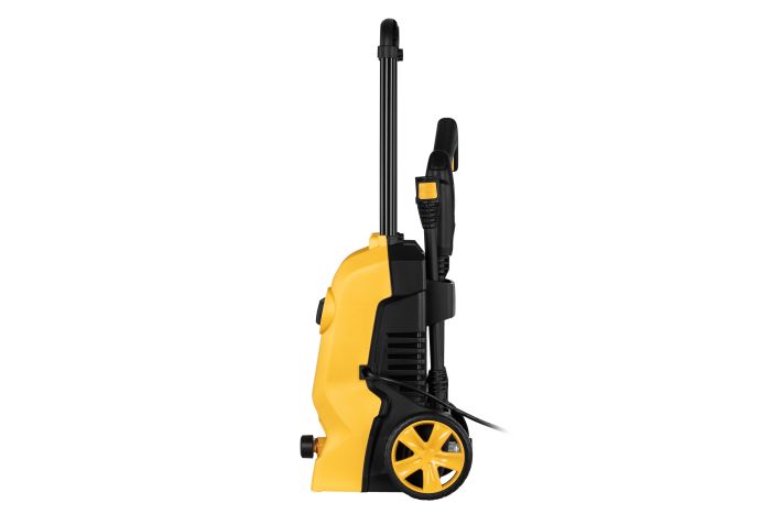 Мінімийка високого тиску 2E AquaClean 140 1800Вт 140бар 480л/год шланг 6м 6.06кг